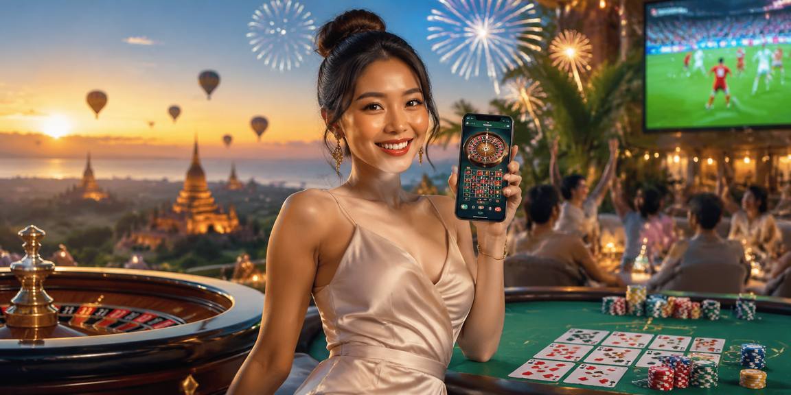 jiw777 Slots Vegas