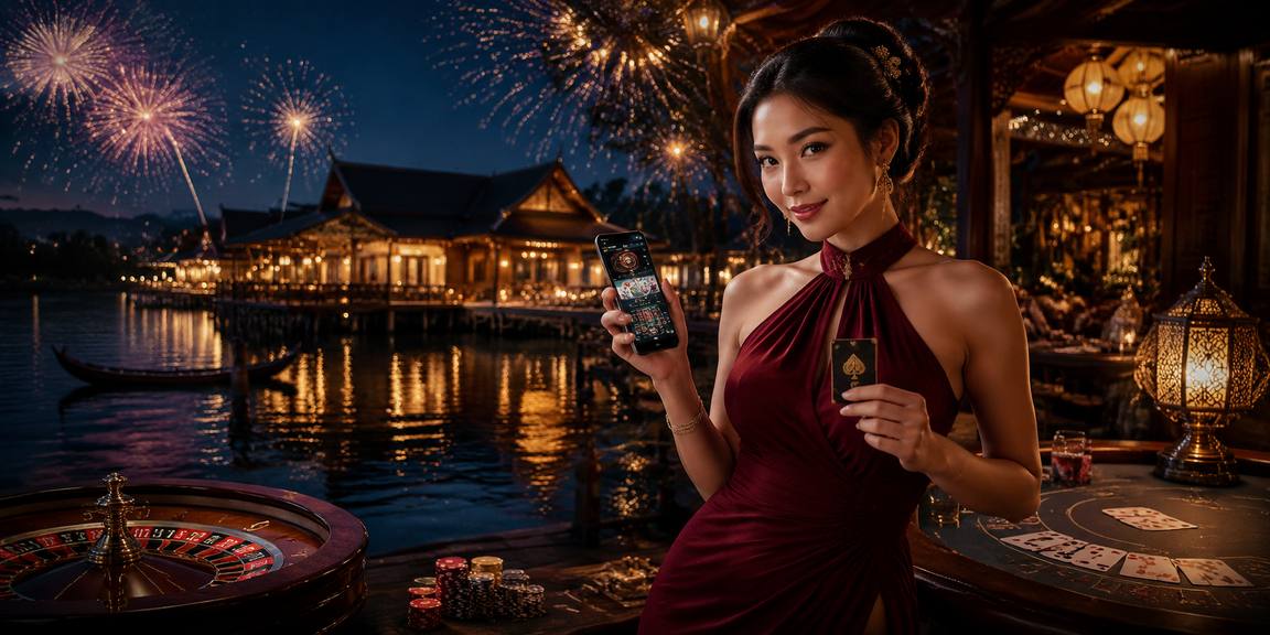 jiw777 jiw777 ရှိ သင့်အကောင့် ကုသိုလ်ရှုံးများ၊ အချက်အလက်များ အကြောင်း